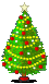 Weihnachten Smilies (30) Smiley – Weihnachten